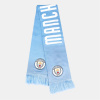 Manchester City Puma Blue 4025568