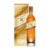 Johnnie Walker The Pursuit of the Ultimate 18y 40% 0,7 l (karton)