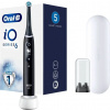 Oral-B iO Series 6 Black Onyx 1100022384