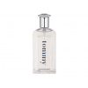 Tommy Hilfiger Tommy (M) 100 ml - Tester, Toaletná voda
