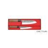 Japonské nože 719948 - Tadafusa Hocho Nashiji, 2-Piece Set, Santoku and Gyuto
