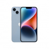 APPLE iPhone 14 Plus 256 GB modrý MQ583YC/A
