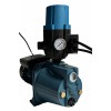IBO Automatická domáca vodáreň JET 100A s BRIO SK-15