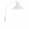 Nordlux 2213371001