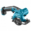 Makita HS301DZ