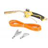 Horák Strend Pro H54A X304, opaľovací, na plyn, LPG, hadica L-1,5 m, závit G3/8