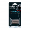 Braun Series 5 81626275 príslušenstvo k holiacim strojčekom Holiaca hlava (BRA-52B)