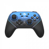 GameSir Super Nova HRG7120