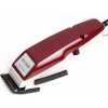 Moser Mini 1411-0050