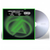 Linkin Park: Papercuts : CD