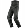 Dámske dažďové nohavice SCOTT Rain Pant Ergonomic Pro DP black 38