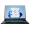 Gigabyte A16 2025 - i7-13620H | 16''-165Hz | 16GB | 1TB | Windows 11H | RTX 4050