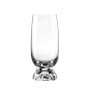 Bohemia Crystal poháre na pivo Gina 350ml (set po 6ks)