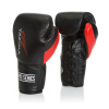 Rukavice Wolf L 8 oz 1005228OZ - Yakimasport 8 oz