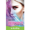 E-kniha Pochybnosti - Simona Rošková