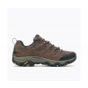 Merrell Moab 3 GTX bracken J036753 pánské nízké nepromokavé trekové boty - 43 a 1/2 EUR