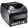 GODEX RT700i Pro TD/TT 108mm/4.25''/7IPS/203dpi/USB/RS232 (RT700I PRO)