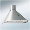 Komín Hood AKPO WK-4 DANDYS 50 INOX (Komín Hood AKPO WK-4 DANDYS 50 INOX)