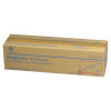 KONICA MINOLTA toner MINOLTA Magicolor 1600/1650EN/1680/1690 yellow (1500 str.) (A0V305H)