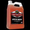 Meguiars Hyper-Wash 3,78 l - extrémně koncentrovaný profesionální autošampon