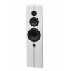 Reproduktory AQ Passion Piano White