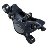 Brzdový strmeň SHIMANO Deore SLX BR-M7100