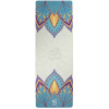 Jogamatka Sharp Shape ECO Yoga mat Mandala (2491883354041)