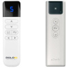General Ovladač pro SOMFY TELIS 1 IO PURE