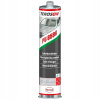 Lepidlo na sklo Teroson 310 ml