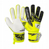 REUSCH ATTRAKT GRIP (10,5) Rukavice Unisex Žltá