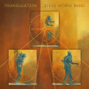 CD Steve Morse Band: Triangulation