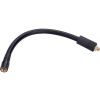 EXTOL PREMIUM Hadice pro 8893022 8893022H