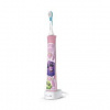 PHILIPS HX6352/42 Pink Sonicare for kids PHILIPS