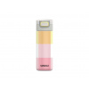 Termohrnek Etna 500 ml Daydream Madras - Kambukka (Termo hrnek Etna Daydream Madras 500ml - Kambukka)