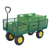 Prepravný vozík Handtruck 515