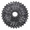 Kazeta Shimano CS-HG31 8 riadkov