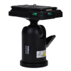 Velbon QHD-63Q