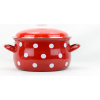 Belis Bodky 18 cm 2,8 l