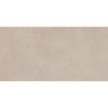 Mexen Lemmy Beige gres glazovaný rekt. G1, podlahová a nástenná dlaždica 120 x 60 cm, carving - TL433-120-060-00