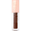 Maybelline New York Lifter Gloss lesk na pery 029 toast, 5,4 ml