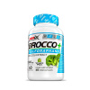 Amix nutrition Brocco+ 60 kapsúl