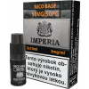 báza IMPERIA FIFTY 50/50 5x10ml - 3mg