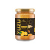 Dr.Natural YUZU + Med + Zázvorový čaj 1000g