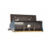 Delko Tools Tmeliaci box DELKO® Rocket 12