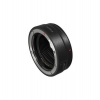 Canon Mount Adapter EF-EOS R (2971C005)