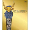 Civilization