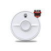 Detektor dymu FIREANGEL SB5-INT