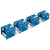 Rock Empire Absorber Y C60