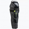 Holene BAUER S22 VAPOR 3X-LE SHIN GUARD - JR 12