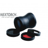 Sada farebných Nextorch FT32F